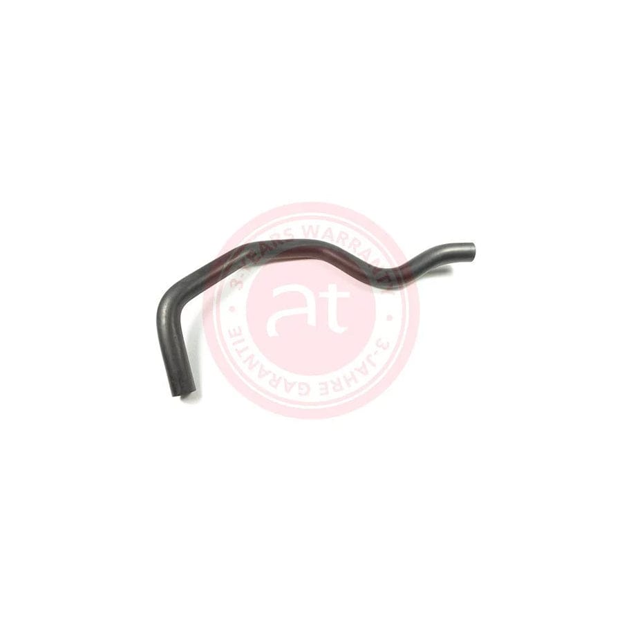 At Autoteile Germany at20964 Crankcase Breather Hose For Bmw X5 (E53)