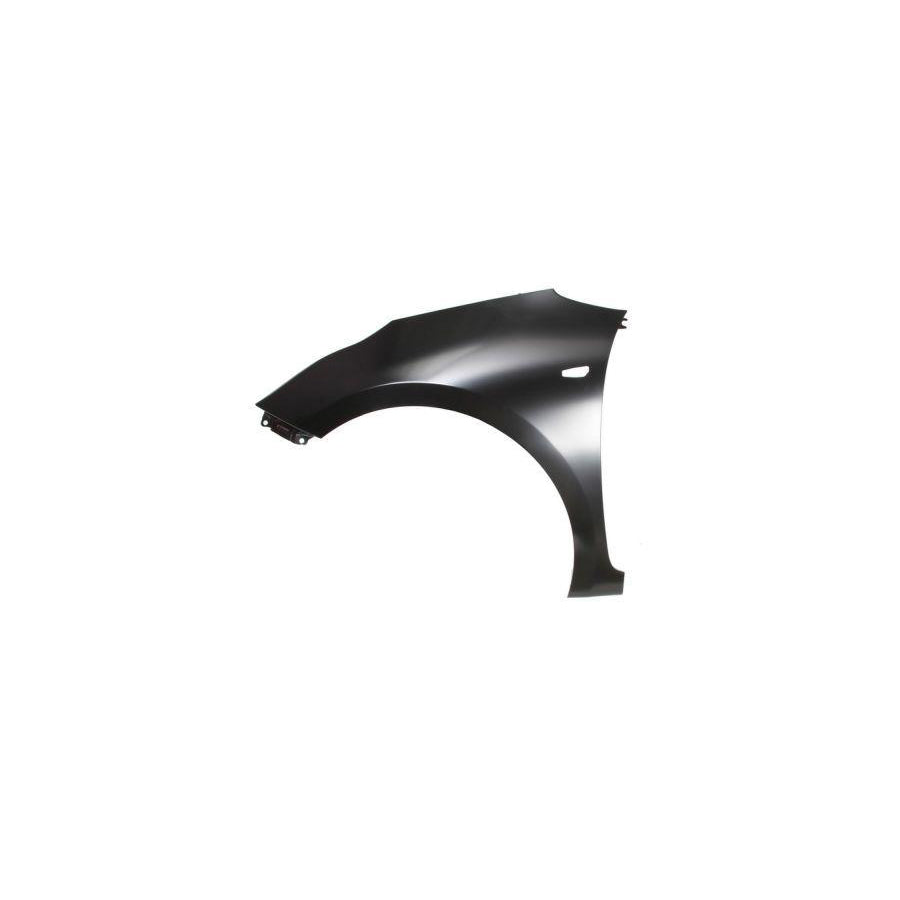 Blic 6504-04-3268311P Wing Fender For Kia Cee'D