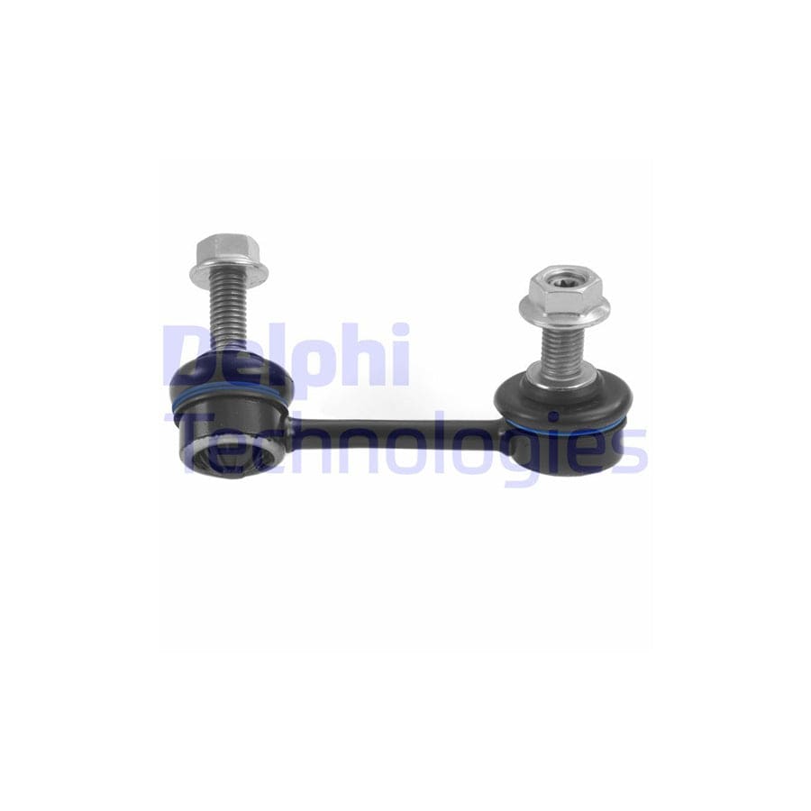 Delphi Tc8155 Anti Roll Bar Link