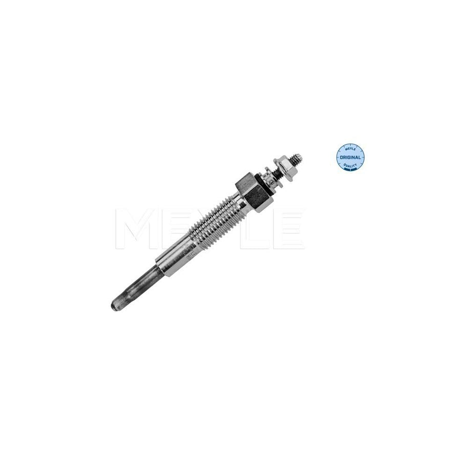 Meyle 714 860 0003 Glow Plug