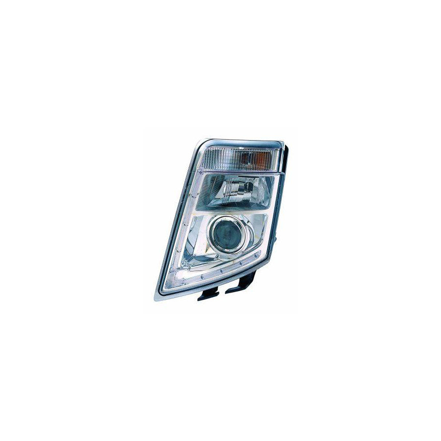 Abakus 7731134RLDHE1 Headlight | ML Performance UK