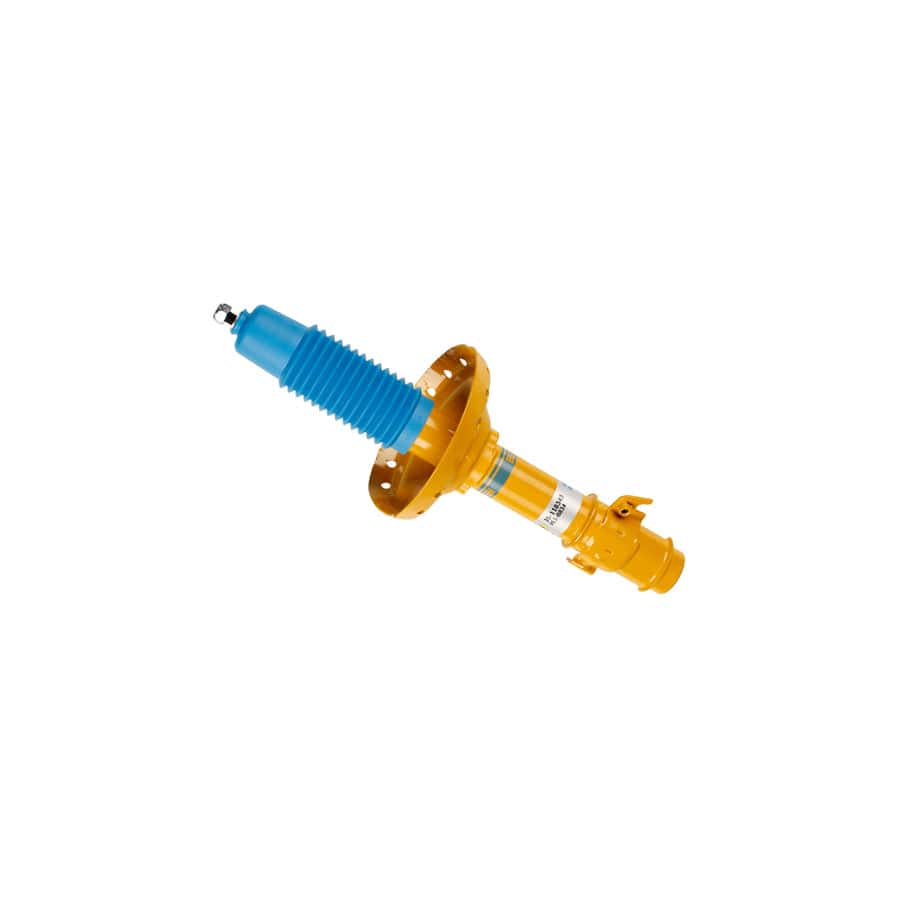 Bilstein 35-118343 SUBARU Legacy B8 Performance Plus Front Right Shock Absorber 1 | ML Performance UK Car Parts