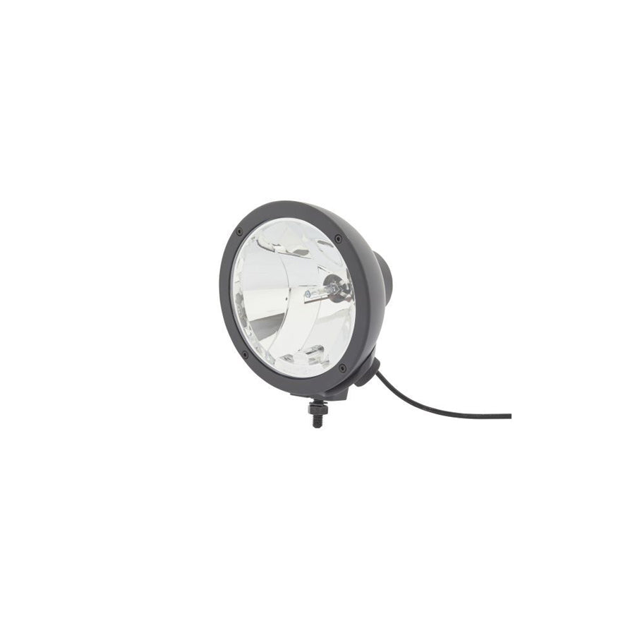 Hella 1F3 009 094-142 Spotlight