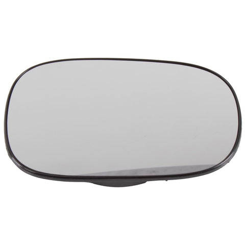 GENUINE FORD 1134886 KA WING MIRROR GLASS | ML Performance UK