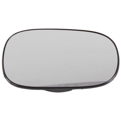 GENUINE FORD 1134886 KA WING MIRROR GLASS | ML Performance UK