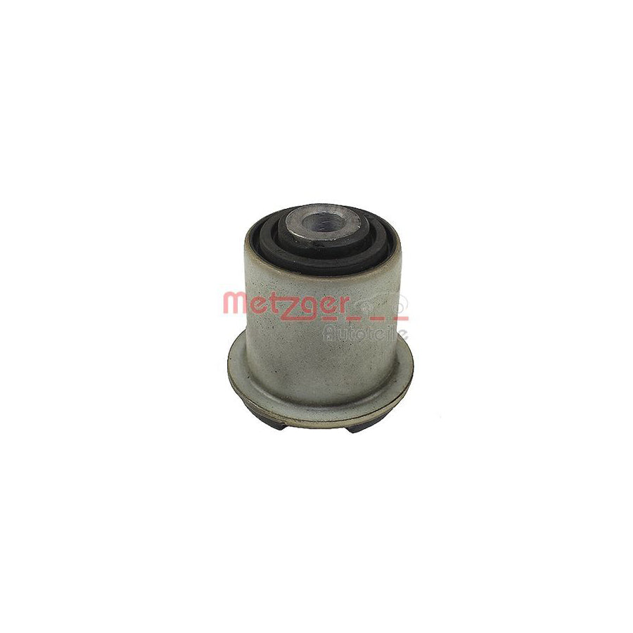 Metzger 52001408 Control Arm / Trailing Arm Bush For Opel Vectra | ML Performance UK Car Parts