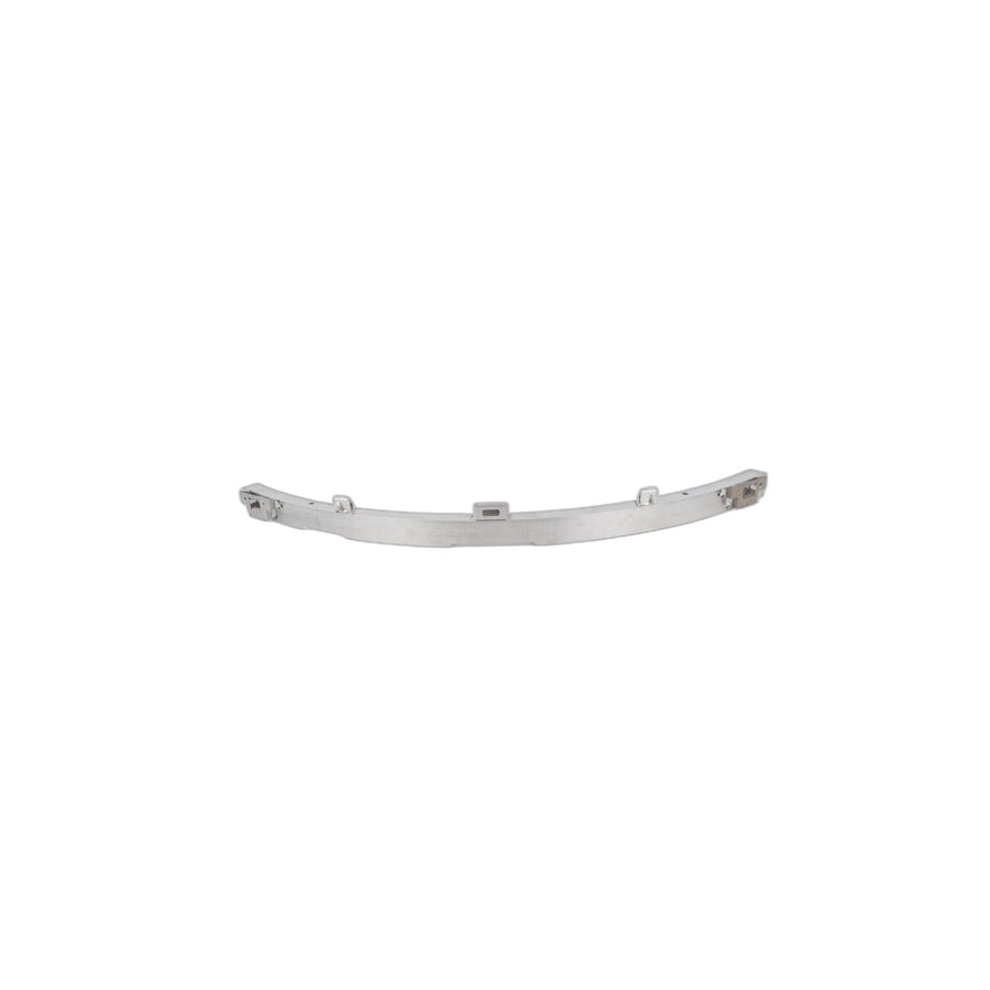 Genuine BMW 51117336208 Carrier, Bumper Front US (Inc. i8) | ML Performance UK Car Parts