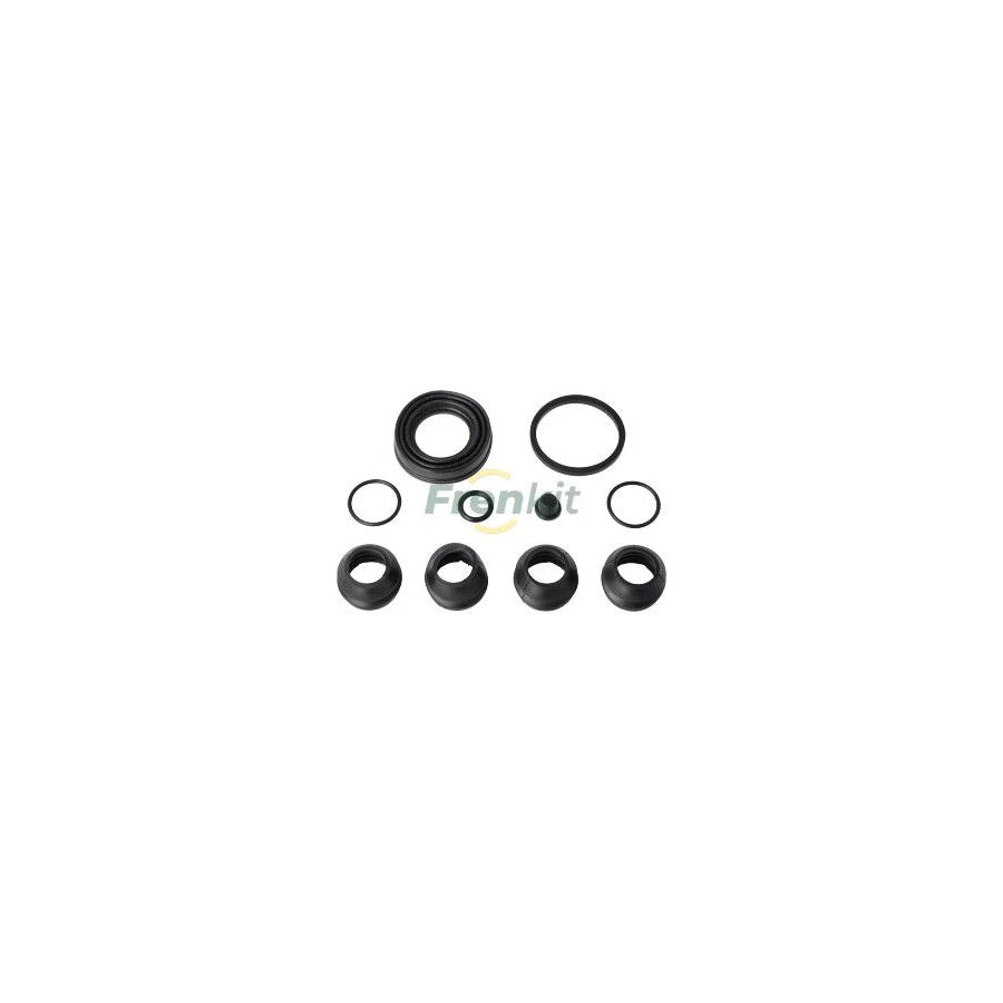 Frenkit 236006 Repair Kit, Brake Caliper For Renault Safrane | ML Performance UK Car Parts