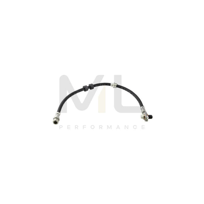 HELLA 8AH 355 460-051 Brake Hose 529mm, M10x1 | ML Performance Car Parts