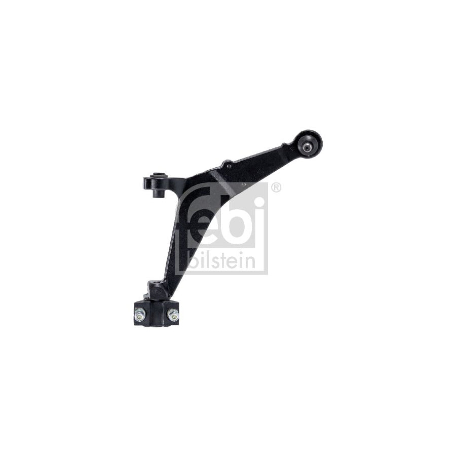 Febi Bilstein 15979 Suspension Arm