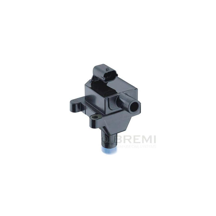 Bremi 20175 Ignition Coil