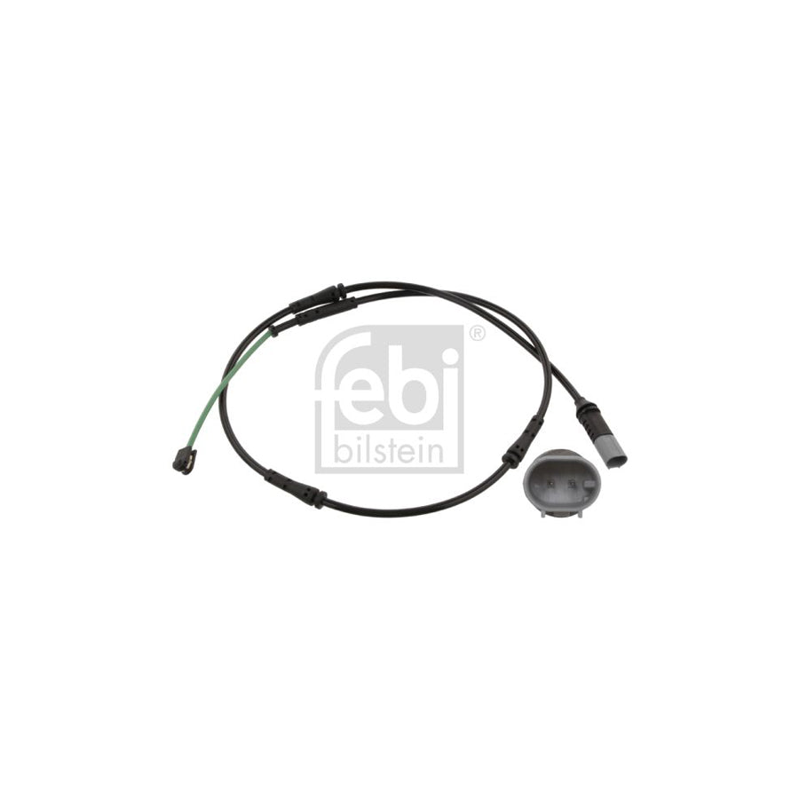 Febi Bilstein 36428 Brake Pad Wear Sensor For BMW 5 Gt (F07)