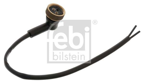 Febi Bilstein 05277 Electric Cable | ML Performance UK Car Parts