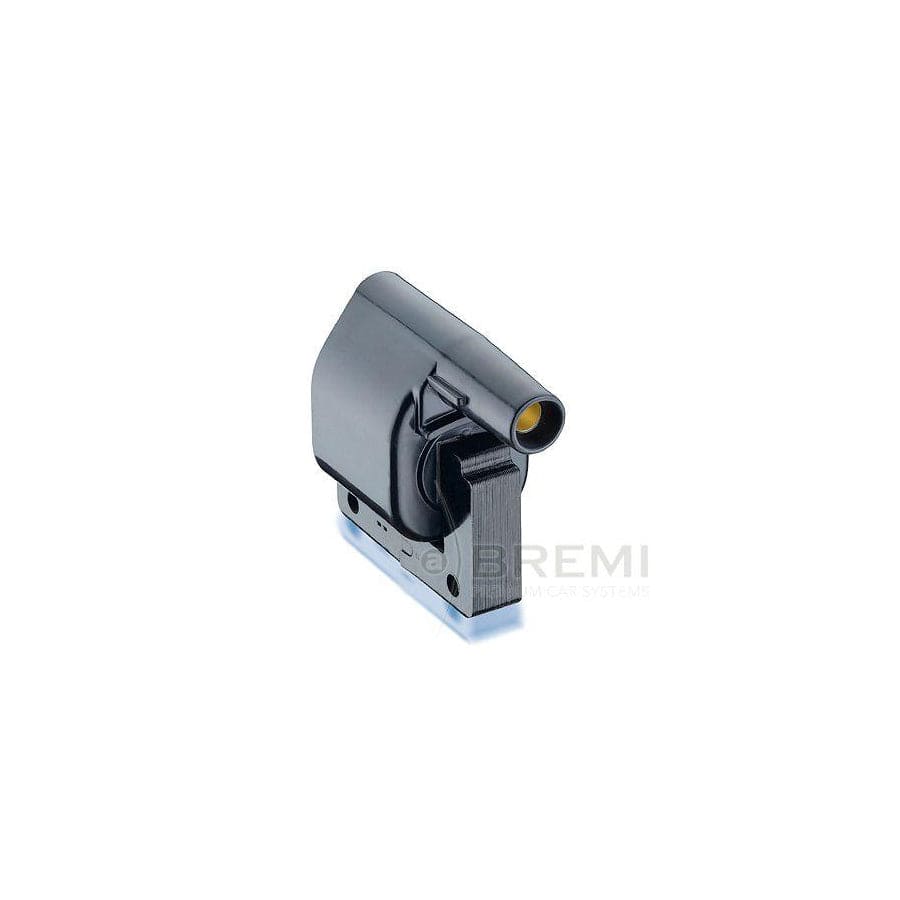 Bremi 20300 Ignition Coil