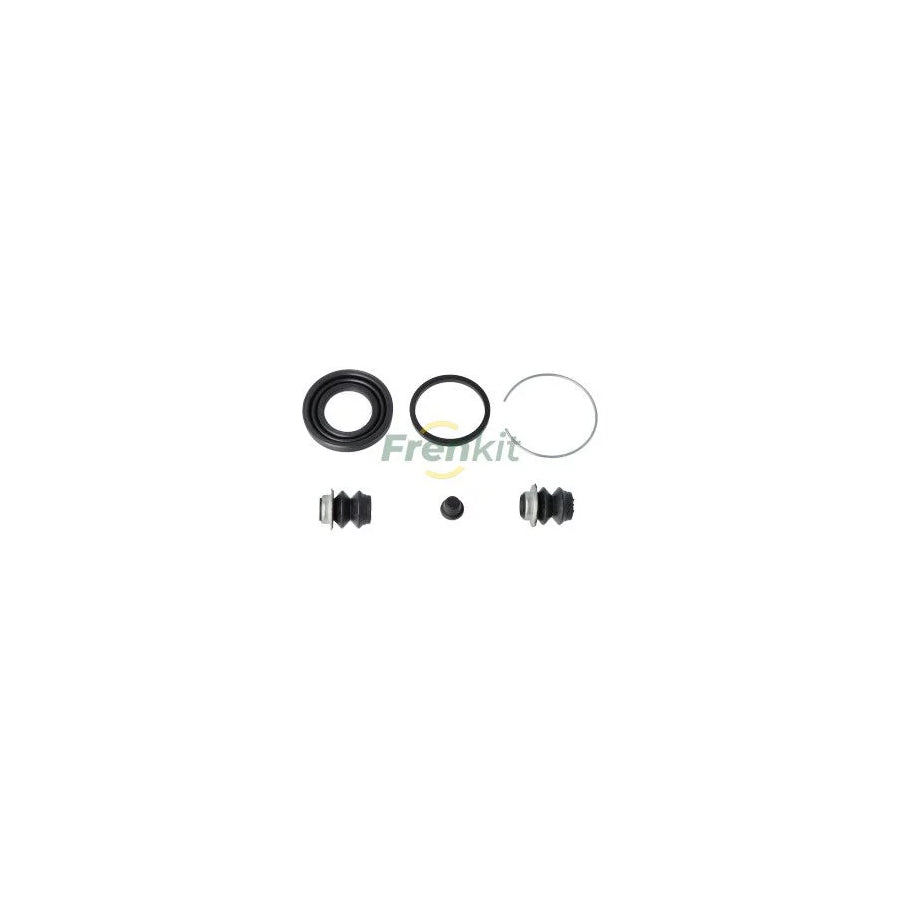 Frenkit 236037 Repair Kit, Brake Caliper | ML Performance UK Car Parts