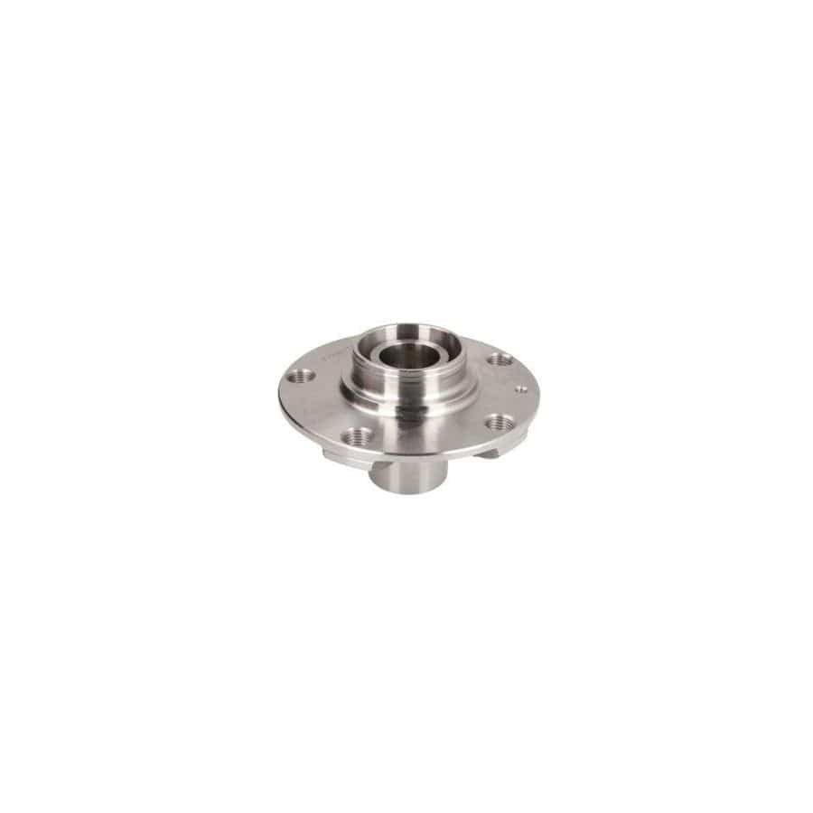 Bta H5A007BTA Wheel Hub