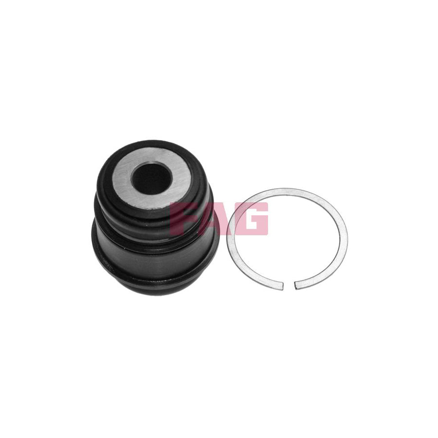 FAG 825 0317 10 Ball Joint