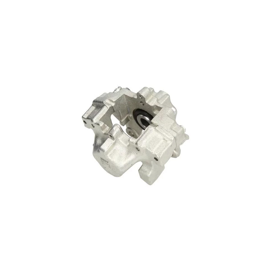 ABE CZH1448 Brake Caliper