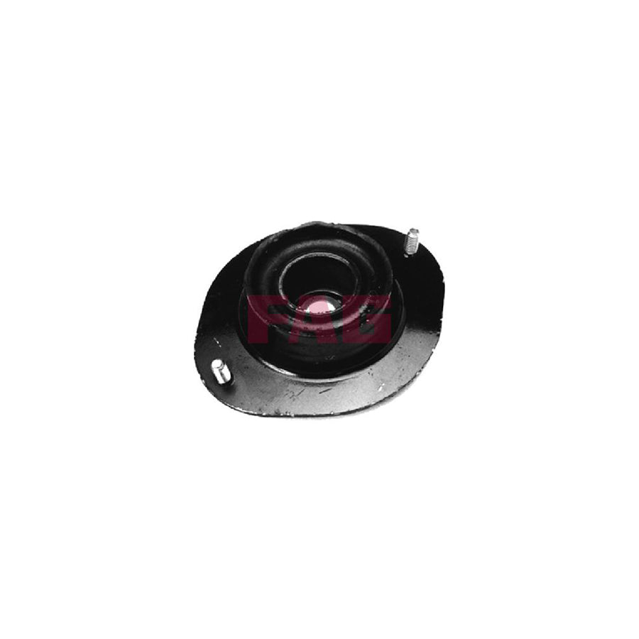 FAG 814 0059 10 Top Strut Mount