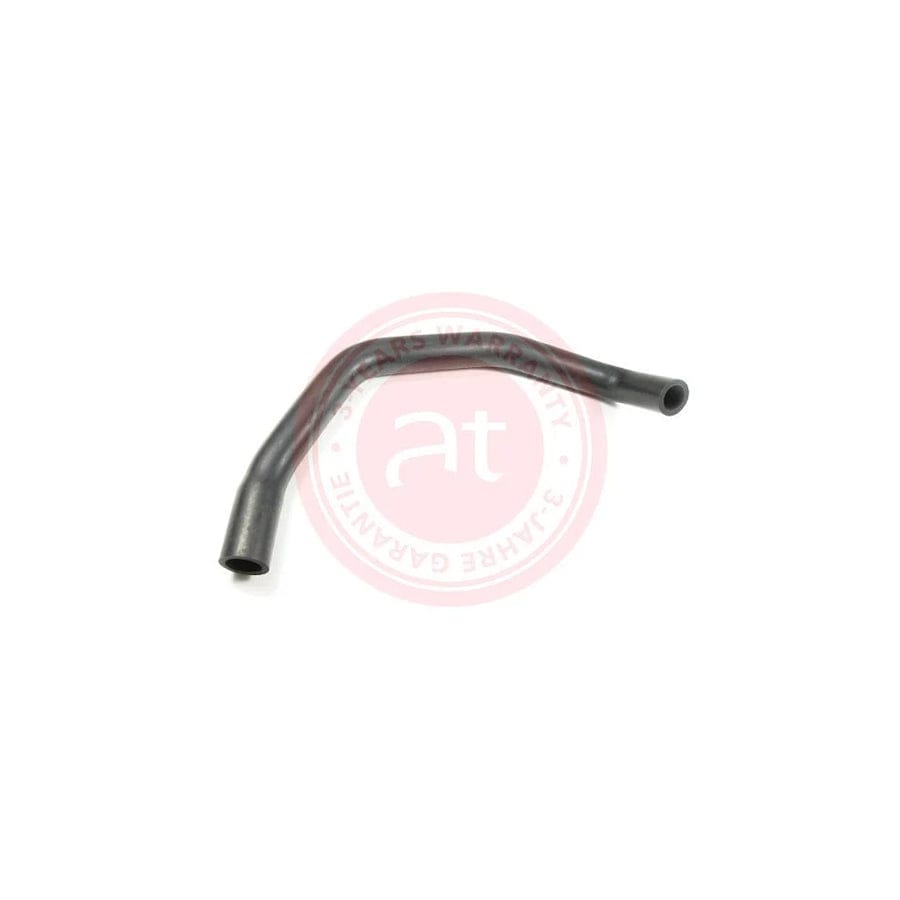 At Autoteile Germany at20963 Crankcase Breather Hose For Bmw X5 (E53)