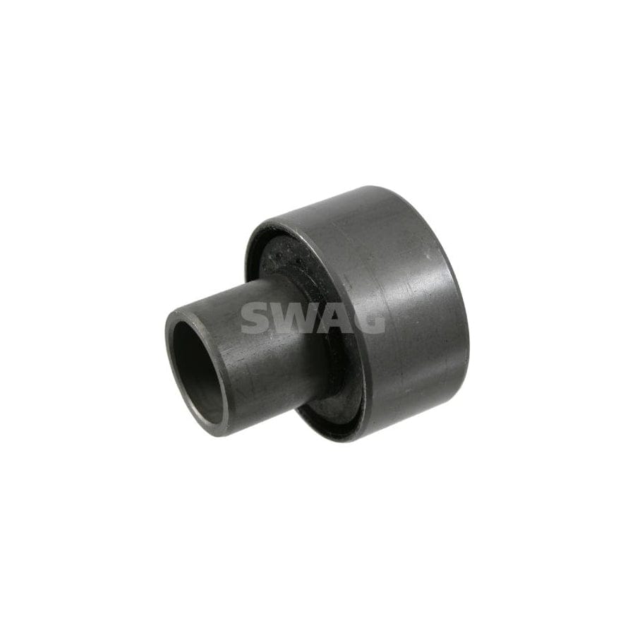 Swag 60 92 1039 Axle Bush | ML Performance UK Car Parts