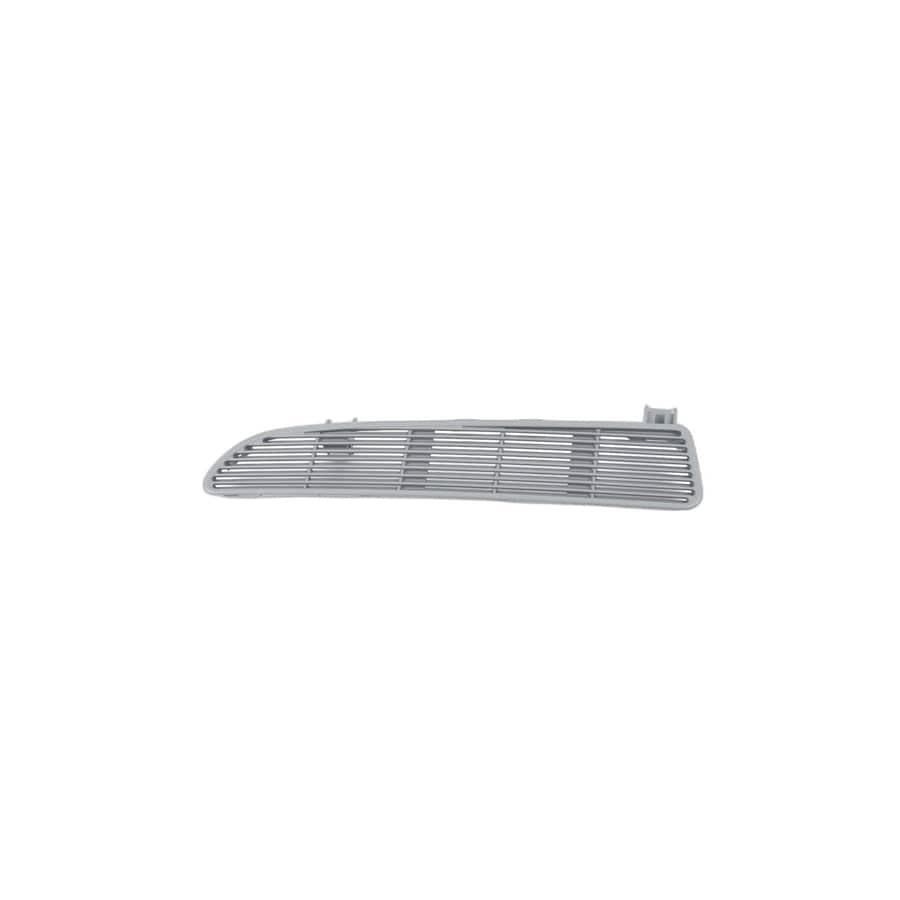 Genuine BMW 51468174168 E38 Right Package Shelf Ventilation Grille GRAU (Inc. 728iL) | ML Performance UK Car Parts