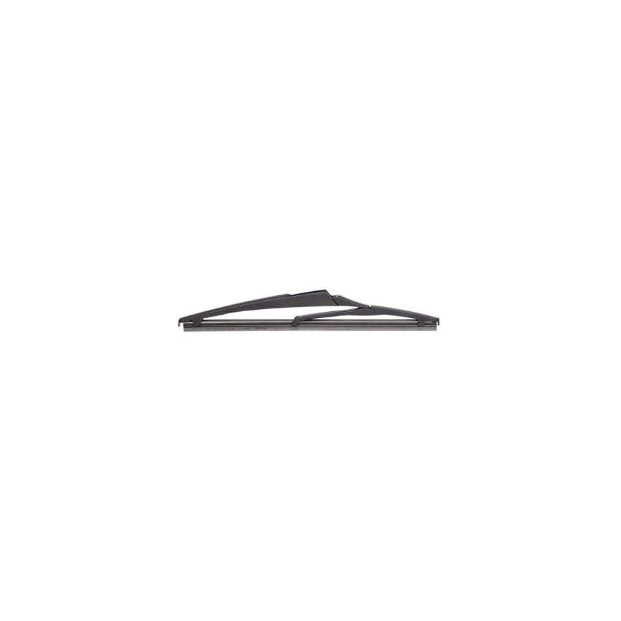 Trico EX230 Wiper Blade | ML Performance UK Car Parts