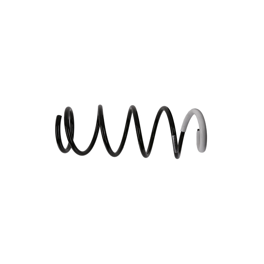 Sachs 991 200 Coil Spring For Suzuki Swift Iv Hatchback (Fz, Nz)