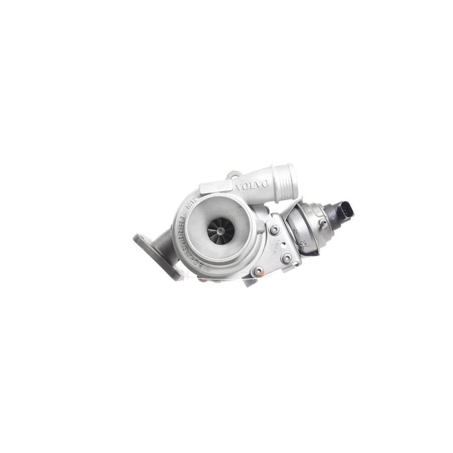 Alanko 11901400 Turbocharger | ML Performance UK