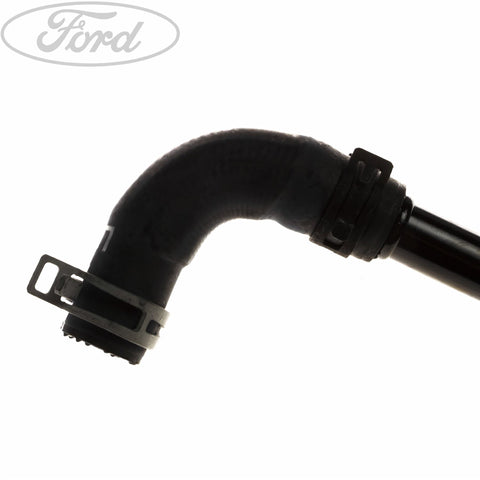 GENUINE FORD 1802620 COOLING SYSTEM HOSE | ML Performance UK