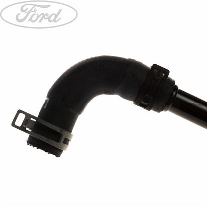 GENUINE FORD 1802620 COOLING SYSTEM HOSE | ML Performance UK