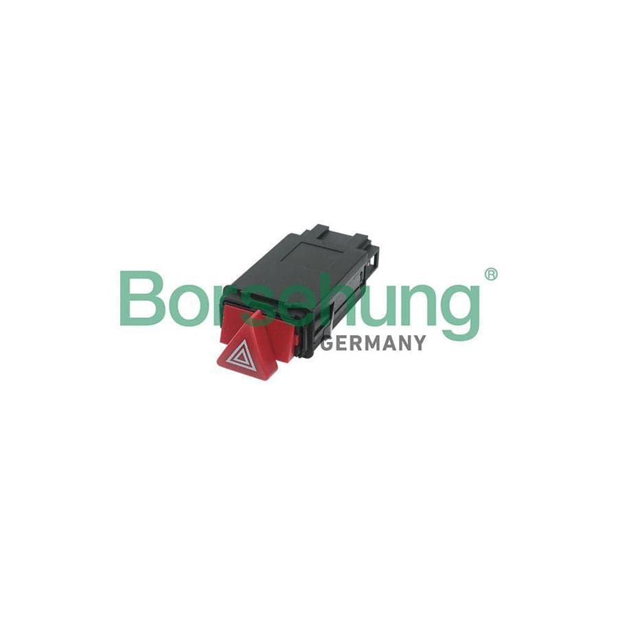 Borsehung B18002 Hazard Light Switch