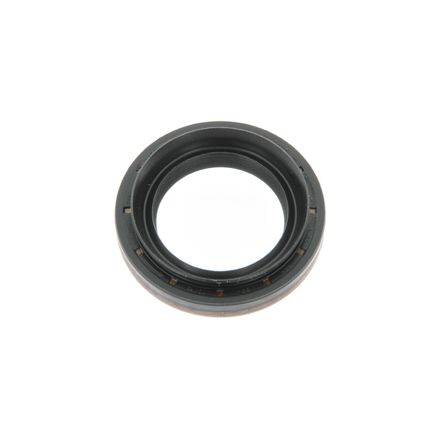 Corteco 01033796B Shaft Seal, Differential | ML Performance UK