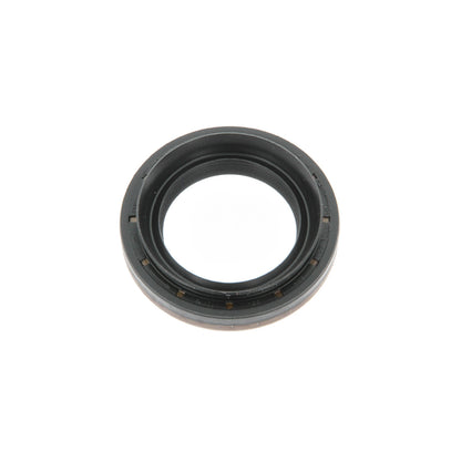 Corteco 01033796B Shaft Seal, Differential | ML Performance UK