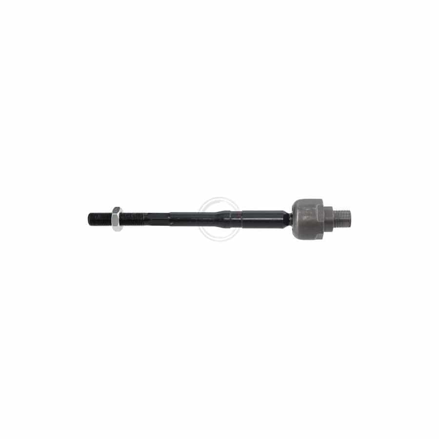 A.B.S. 240570 Inner Tie Rod For Hyundai H-1 Box