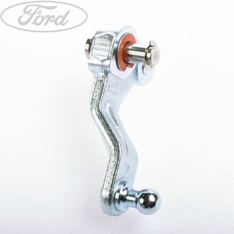 GENUINE FORD 1388049 MANUAL GEAR CHANGE LEVER BOLT | ML Performance UK