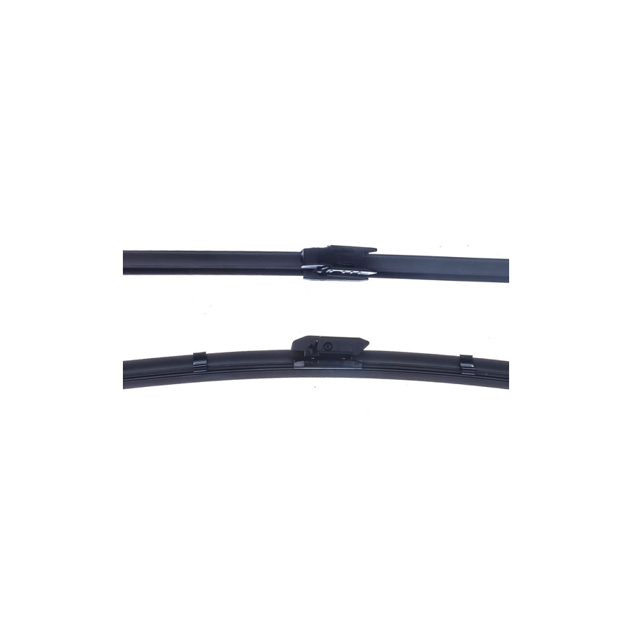 Denckermann VD10135 Wiper Blade For Renault Clio V Hatchback (Bf) | ML Performance UK Car Parts