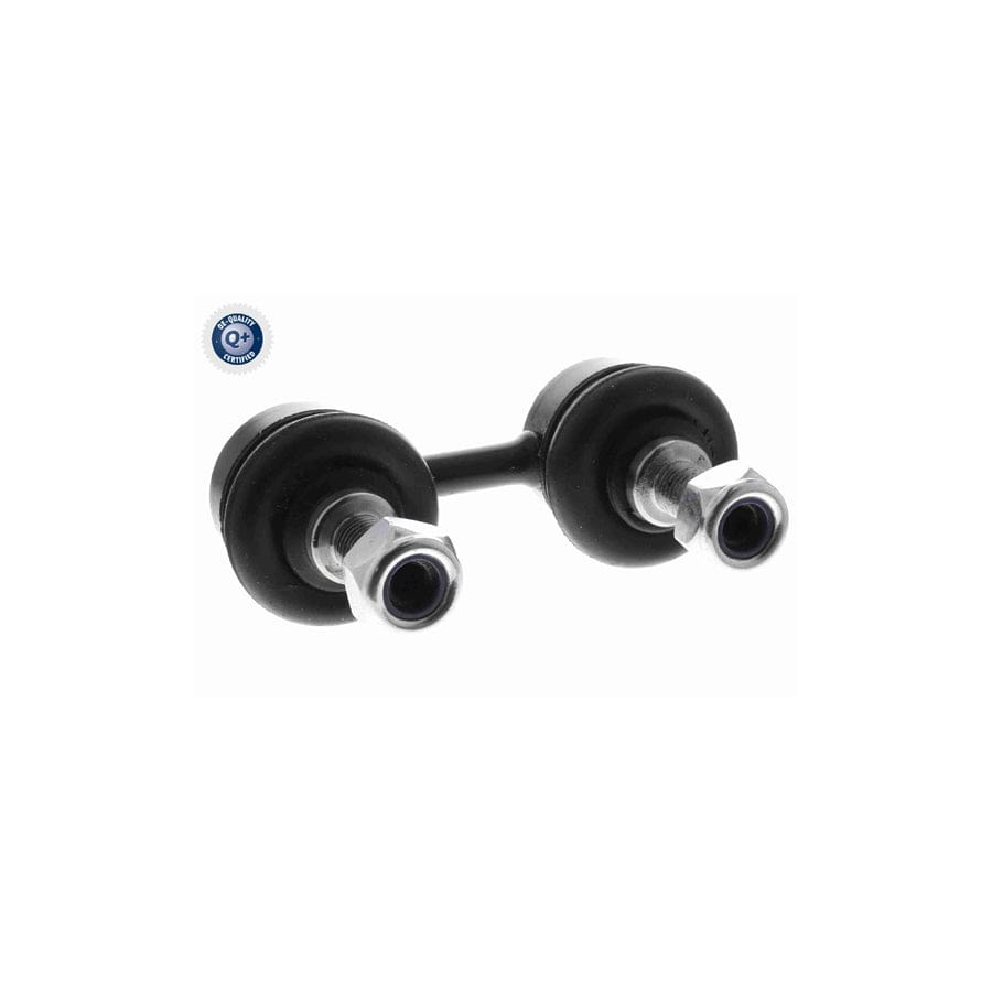 Ackoja A37-1121 Anti Roll Bar Link | ML Performance UK