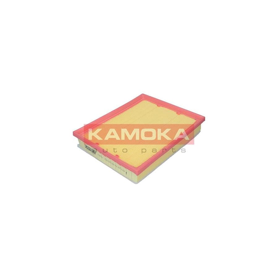 KAMOKA F240301 Air Filter | ML Performance UK Car Parts