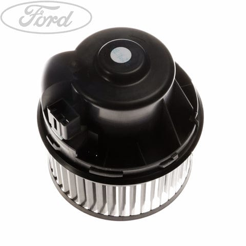 GENUINE FORD 1362641 MONDEO GALAXY S-MAX FOCUS KUGA INTERIOR HEATER BLOWER FAN | ML Performance UK