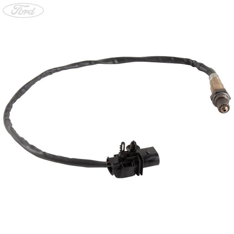 GENUINE FORD 1771995 FOCUS C-MAX FIESTA 1.0 LAMBDA O2 OXYGEN SENSOR | ML Performance UK