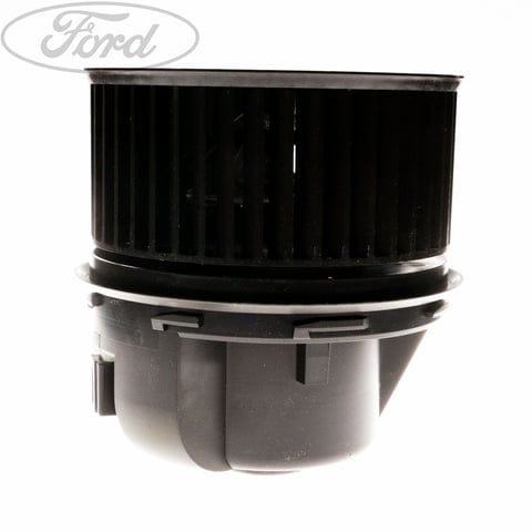 GENUINE FORD 1362641 MONDEO GALAXY S-MAX FOCUS KUGA INTERIOR HEATER BLOWER FAN | ML Performance UK