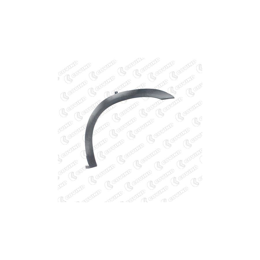 Covind D12/206 Panelling, Mudguard | ML Performance UK