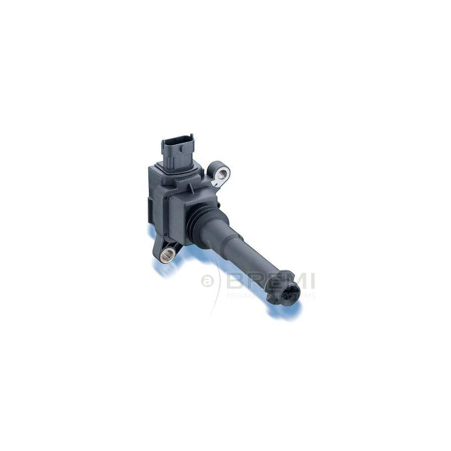 Bremi 20197 Ignition Coil