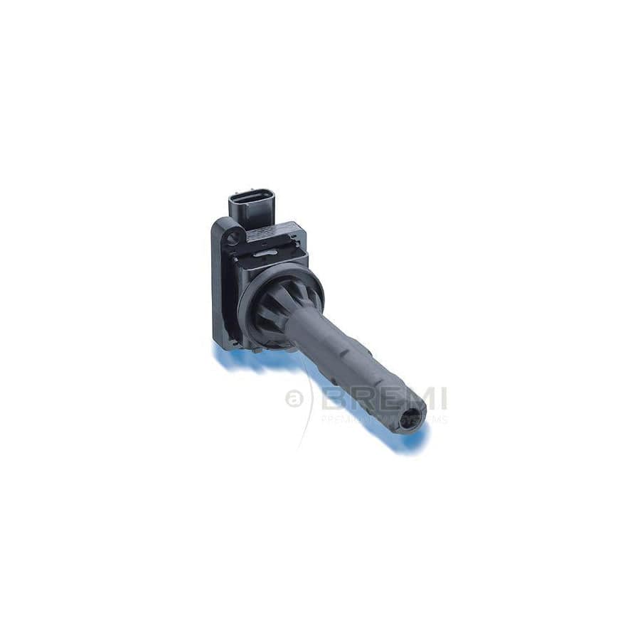 Bremi 20196 Ignition Coil