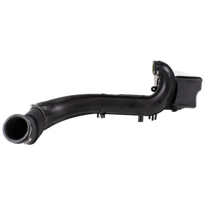 GENUINE FORD 1469705 MONDEO GALAXY S-MAX WA6 INDUCTION AIR BOX INTAKE HOSE PIPE | ML Performance UK