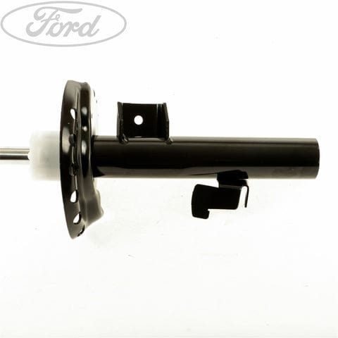 GENUINE FORD 1741785 MONDEO FRONT N/S SHOCK ABSORBER SUSPENSION STRUT | ML Performance UK