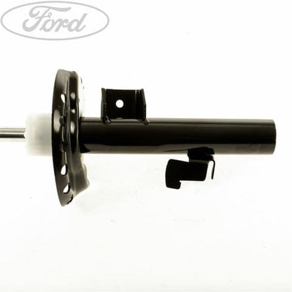 GENUINE FORD 1741785 MONDEO FRONT N/S SHOCK ABSORBER SUSPENSION STRUT | ML Performance UK