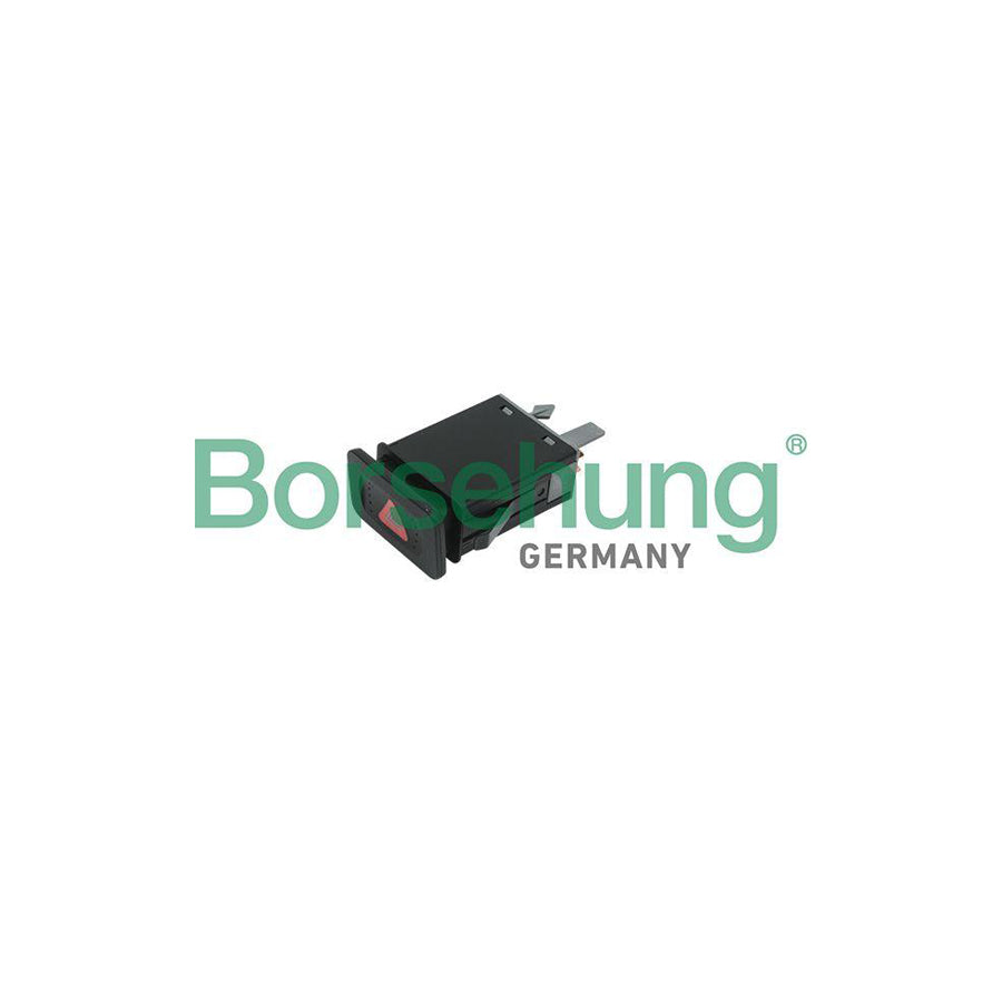 Borsehung B18001 Hazard Light Switch