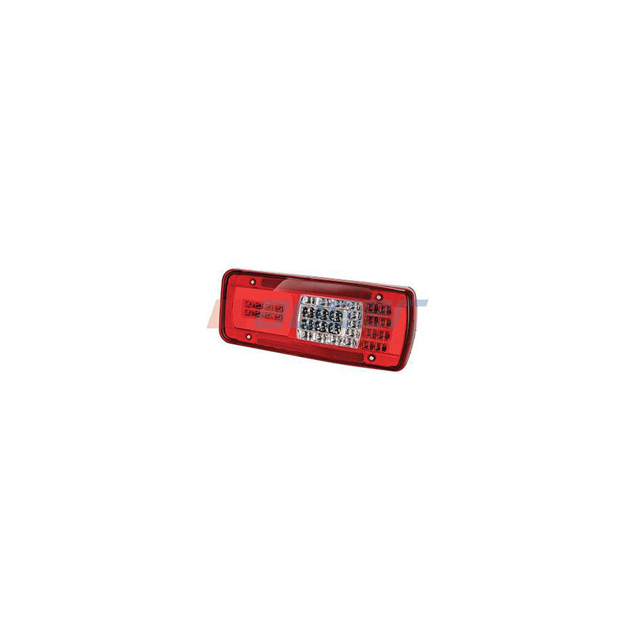 Auger 98983 Rear Light